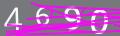 capsa